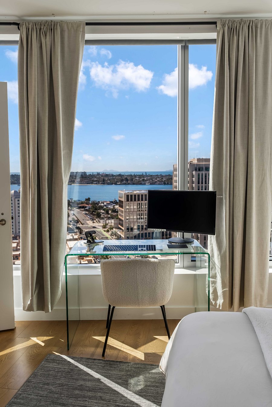 Furnished Finder property 788232_1 photo 71