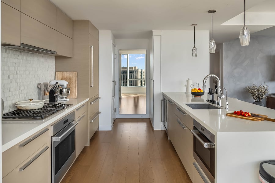 Furnished Finder property 788232_1 photo 87