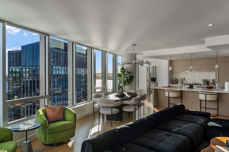 Furnished Finder property 788232_1 photo 93