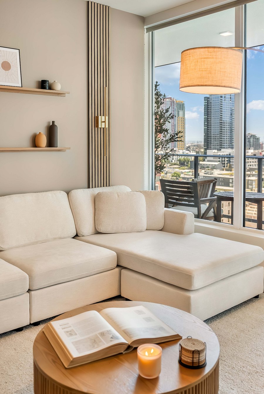 Furnished Finder property 788232_1 photo 14