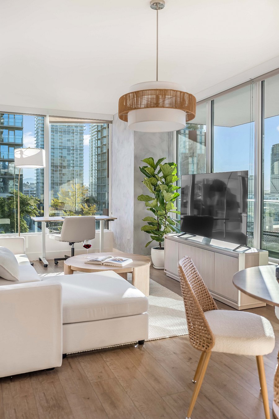 Furnished Finder property 788232_1 photo 5