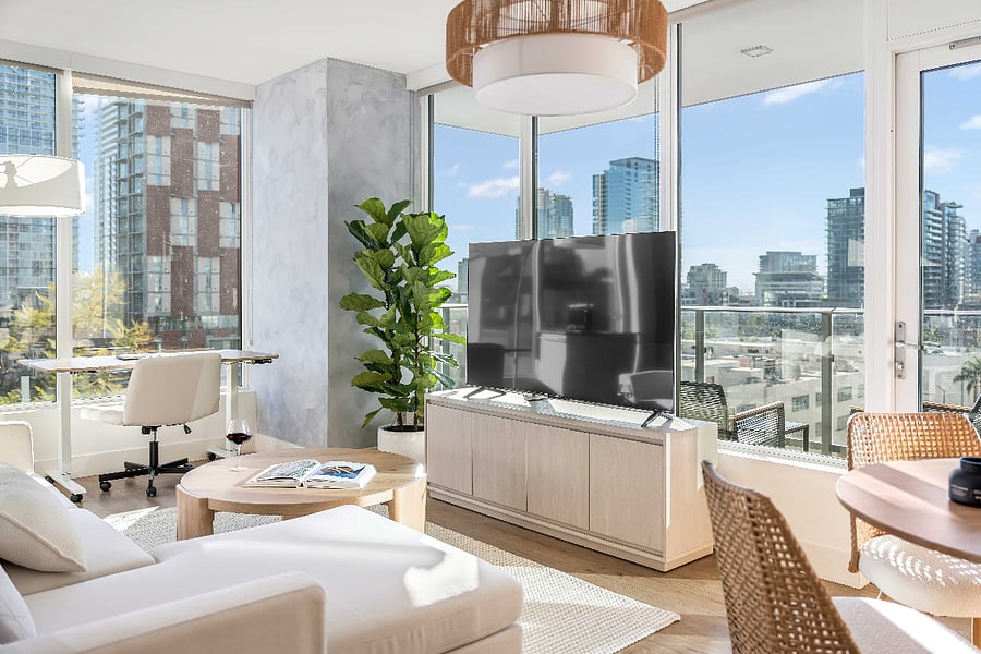 Furnished Finder property 788232_1 photo 10
