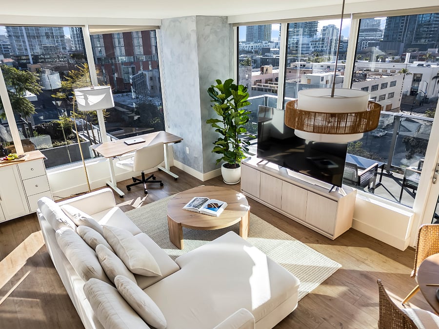 Furnished Finder property 788232_1 photo 11