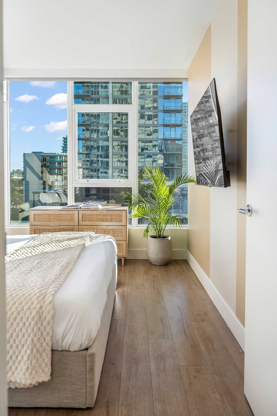 Furnished Finder property 788232_1 photo 12