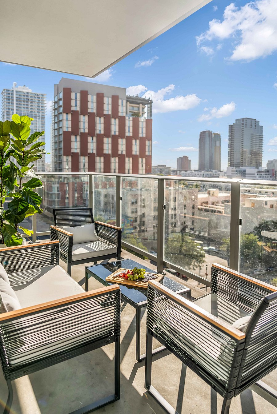 Furnished Finder property 788232_1 photo 14