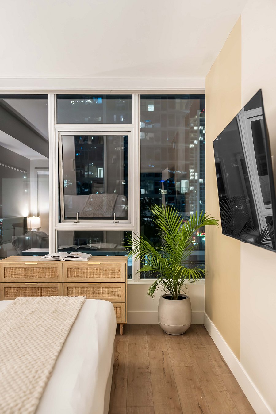 Furnished Finder property 788232_1 photo 24