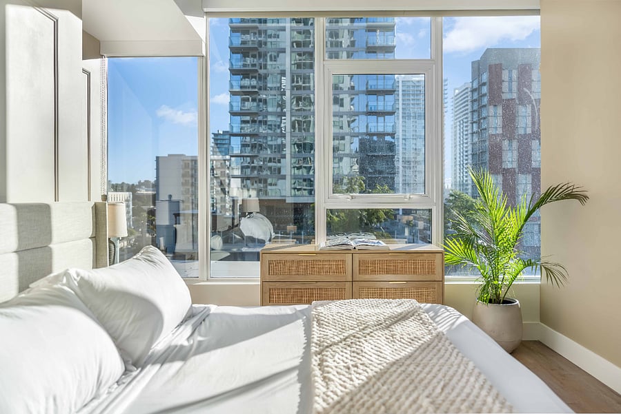 Furnished Finder property 788232_1 photo 26