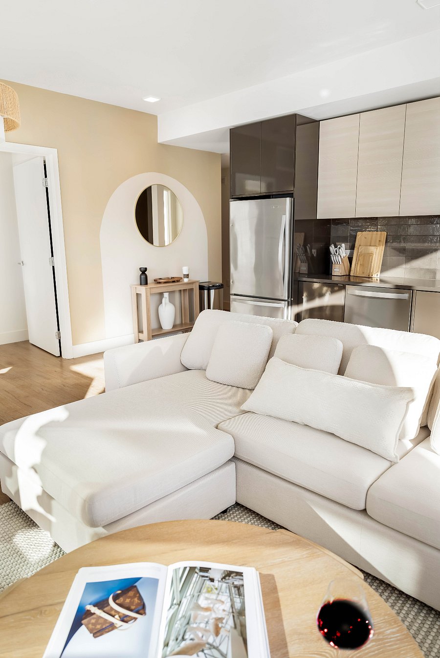 Furnished Finder property 788232_1 photo 73