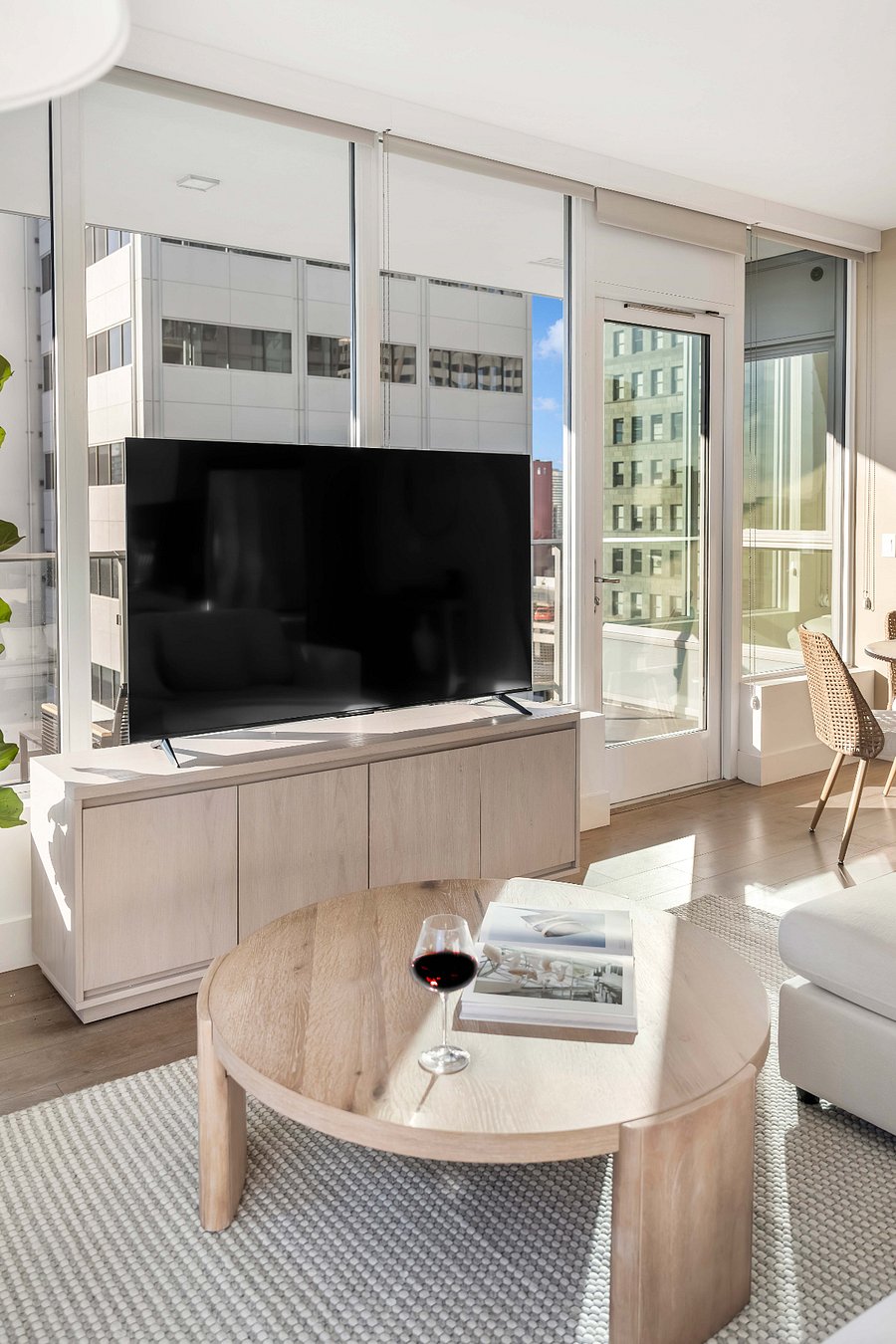 Furnished Finder property 788232_1 photo 77