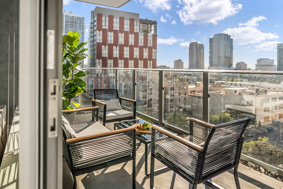 Furnished Finder property 788232_1 photo 86