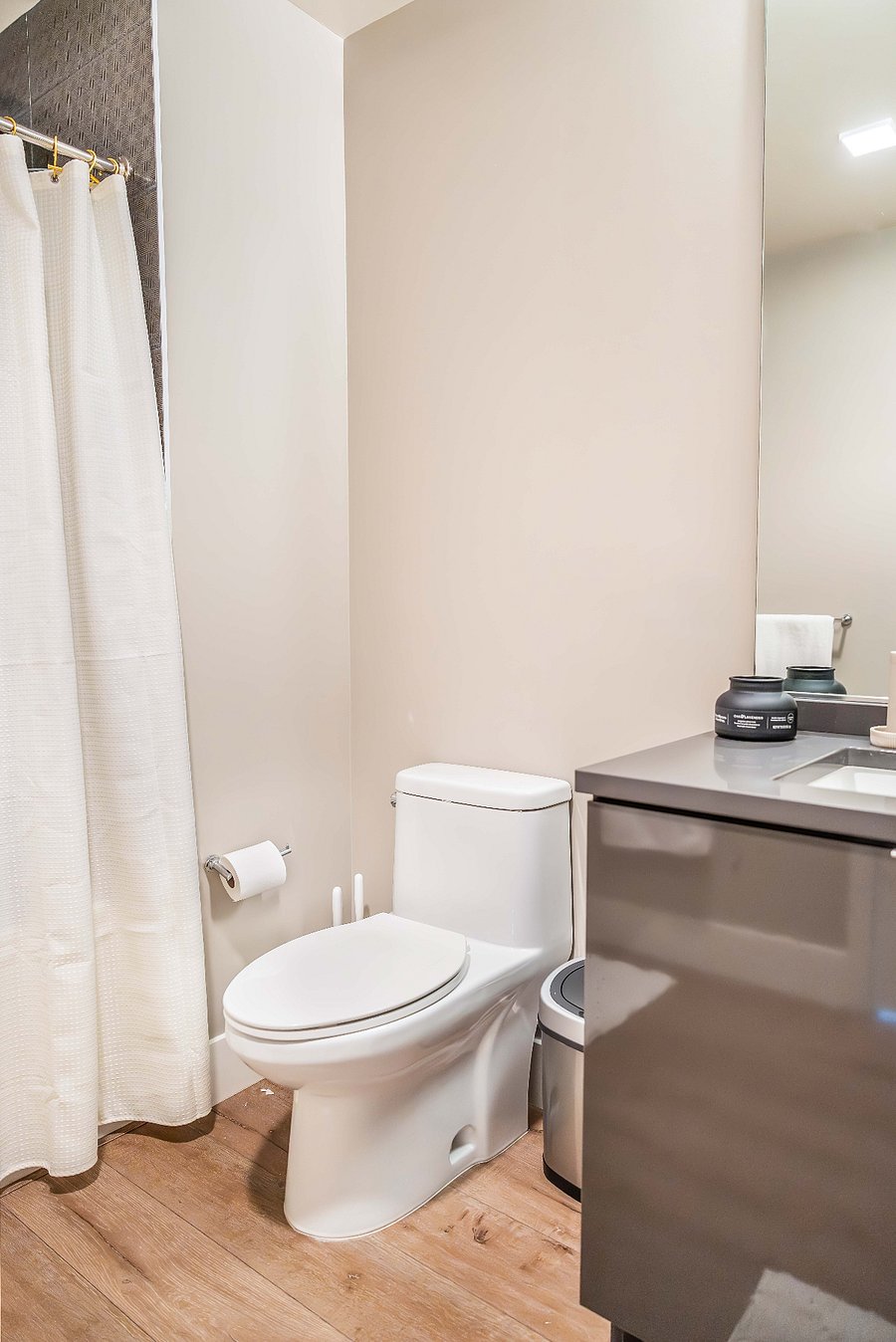 Furnished Finder property 788232_1 photo 87