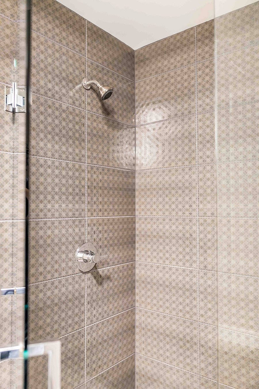 Furnished Finder property 788232_1 photo 91