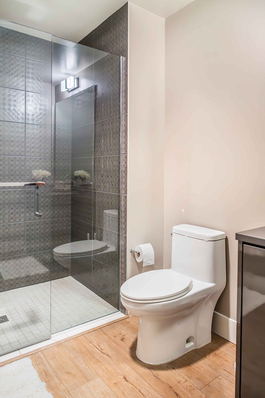 Furnished Finder property 788232_1 photo 92