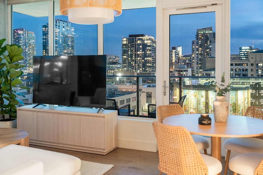 Furnished Finder property 788232_1 photo 97