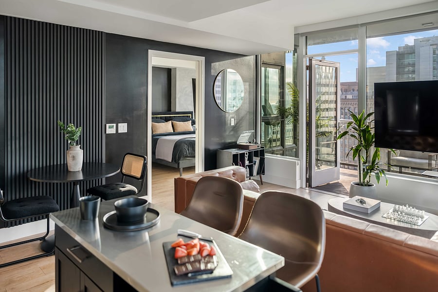 Furnished Finder property 788232_1 photo 71