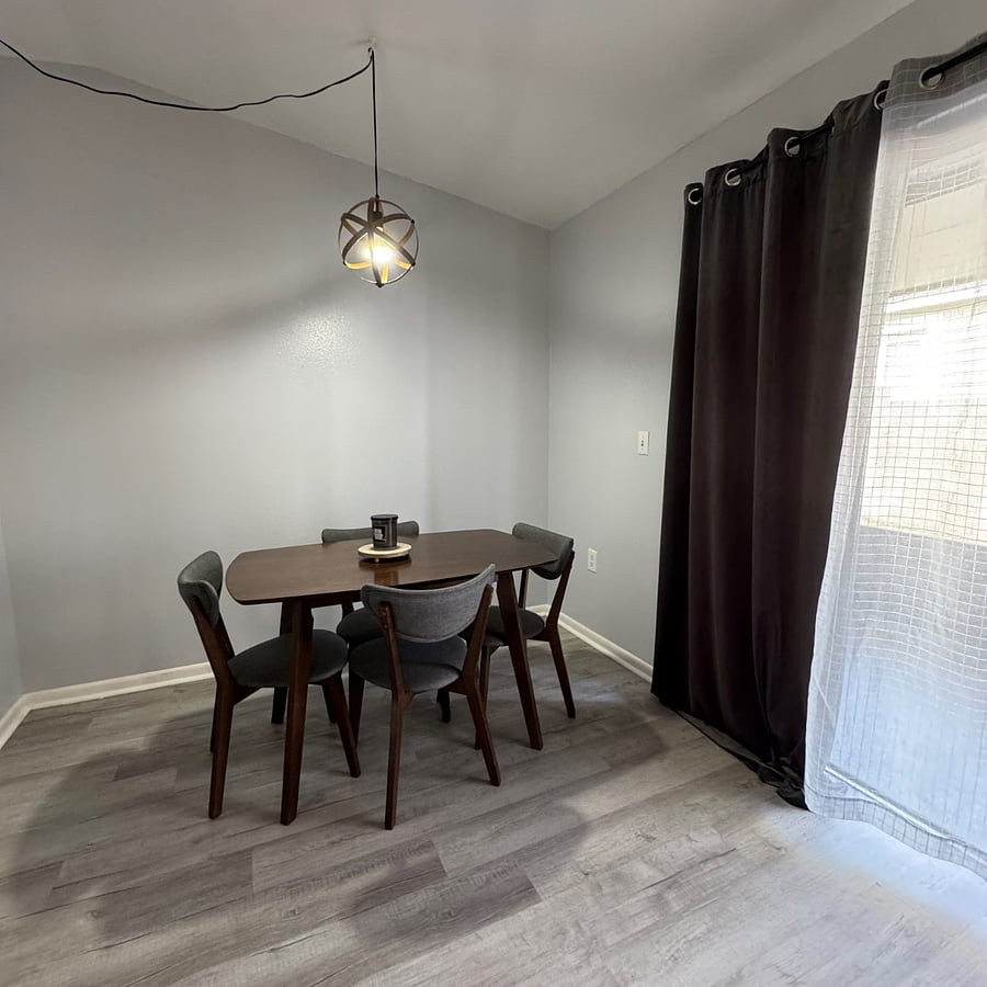 Furnished Finder property 788234_1 photo 3