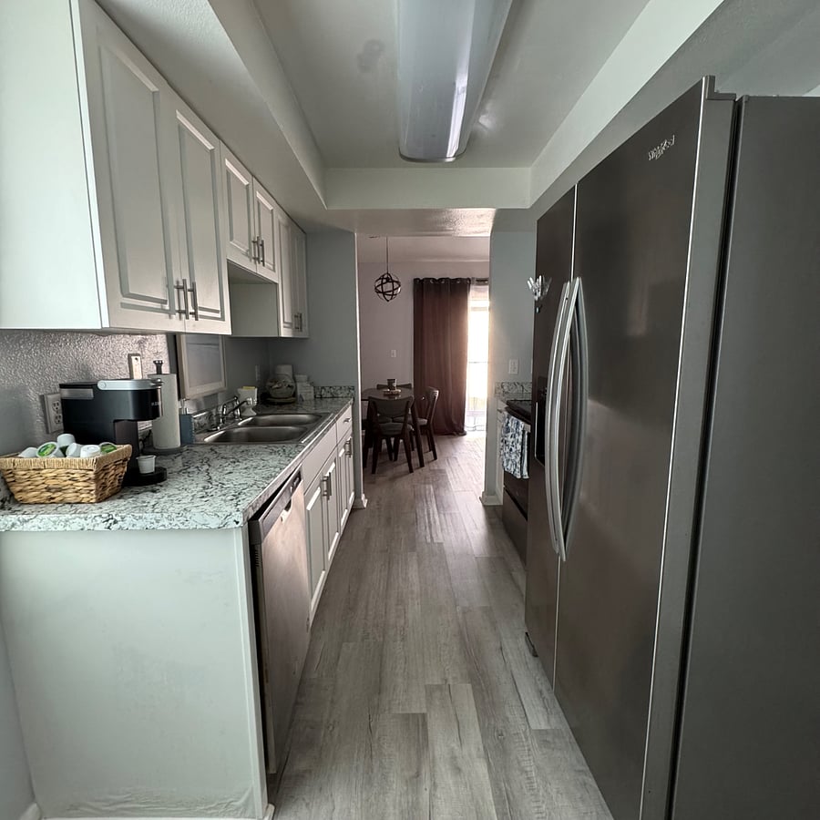 Furnished Finder property 788234_1 photo 4