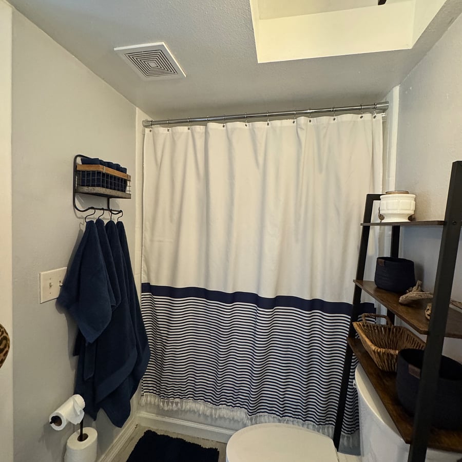 Furnished Finder property 788234_1 photo 5