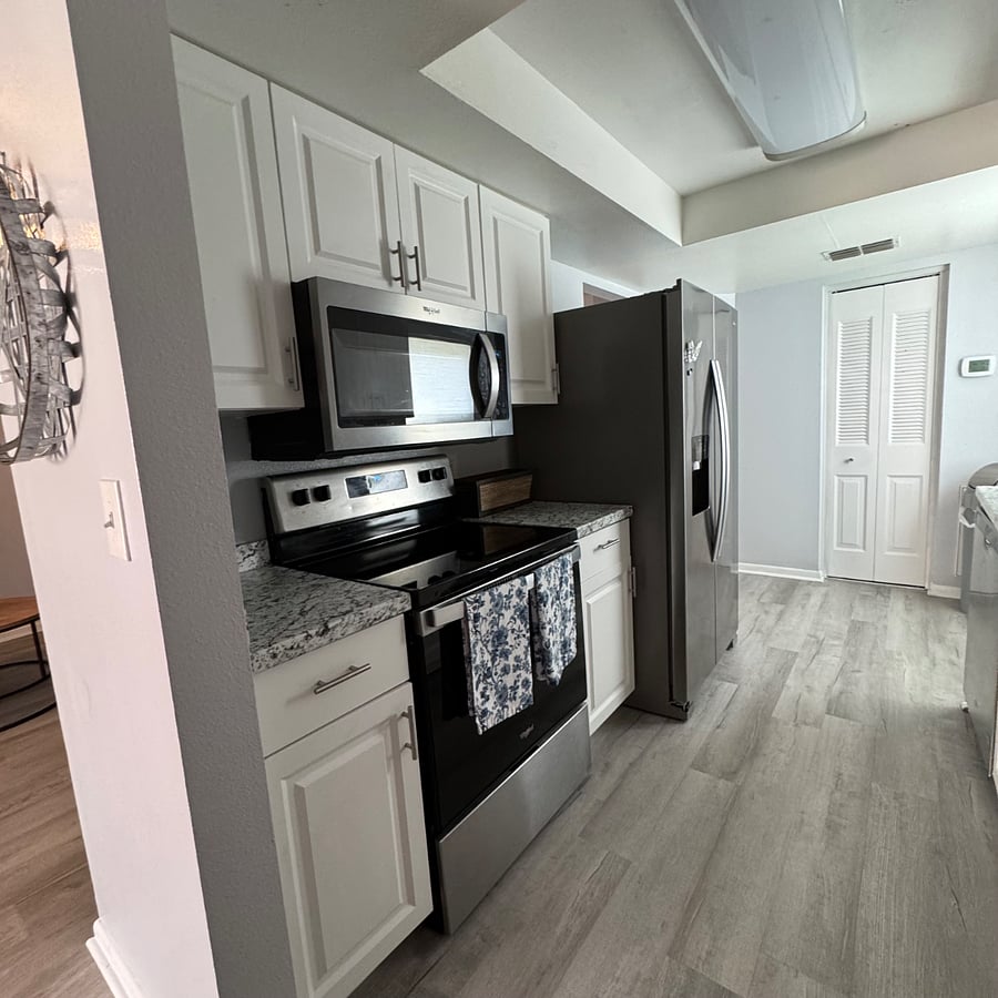 Furnished Finder property 788234_1 photo 6