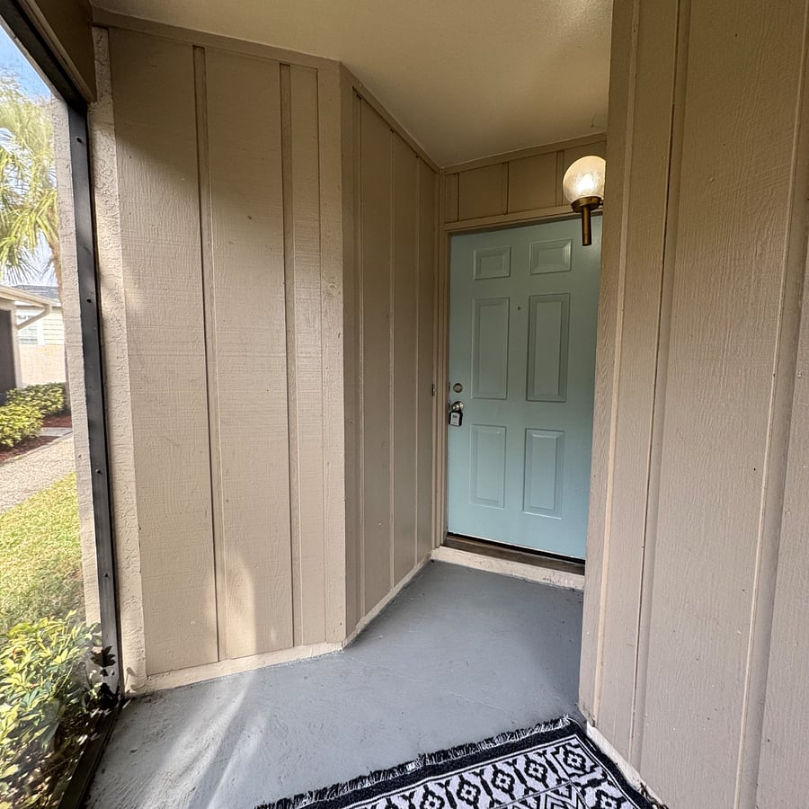 Furnished Finder property 788234_1 photo 7