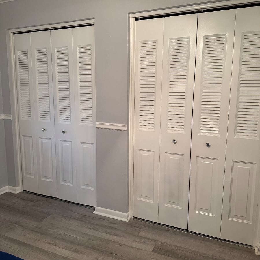 Furnished Finder property 788234_1 photo 8