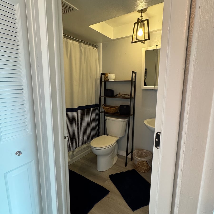 Furnished Finder property 788234_1 photo 9