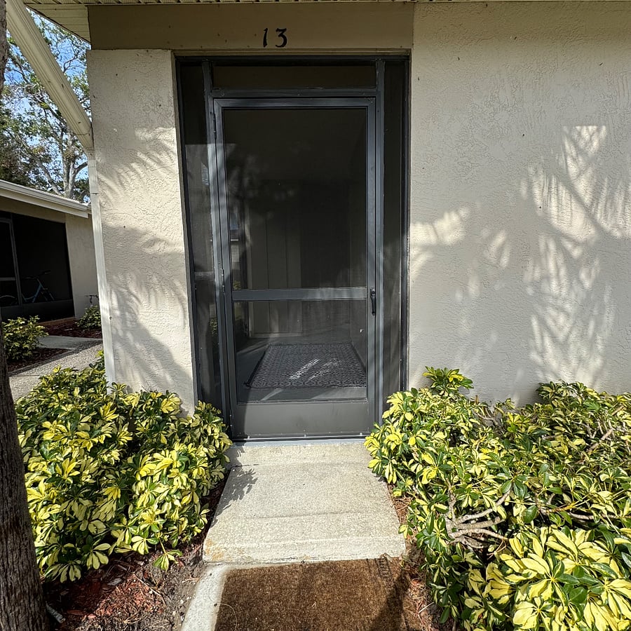 Furnished Finder property 788234_1 photo 10