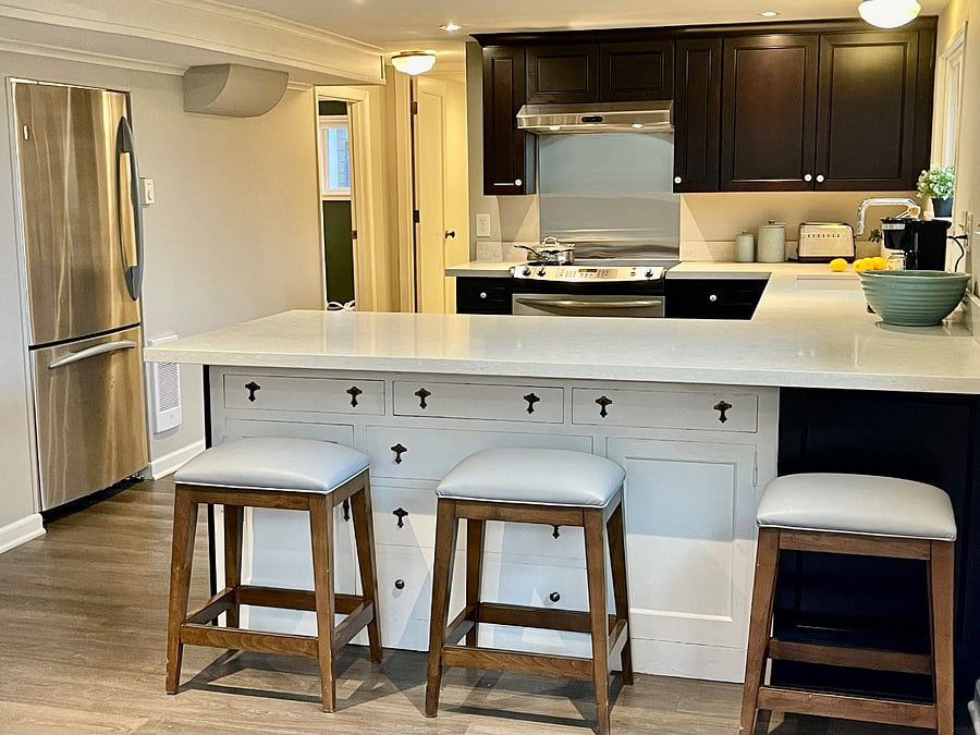Furnished Finder property 788239_1 photo 7