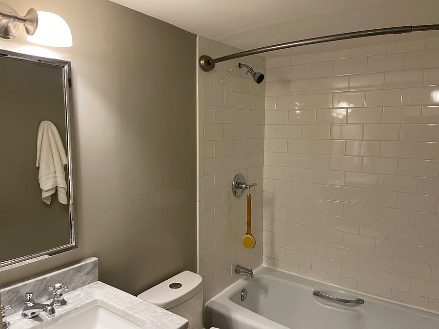 Furnished Finder property 788239_1 photo 11