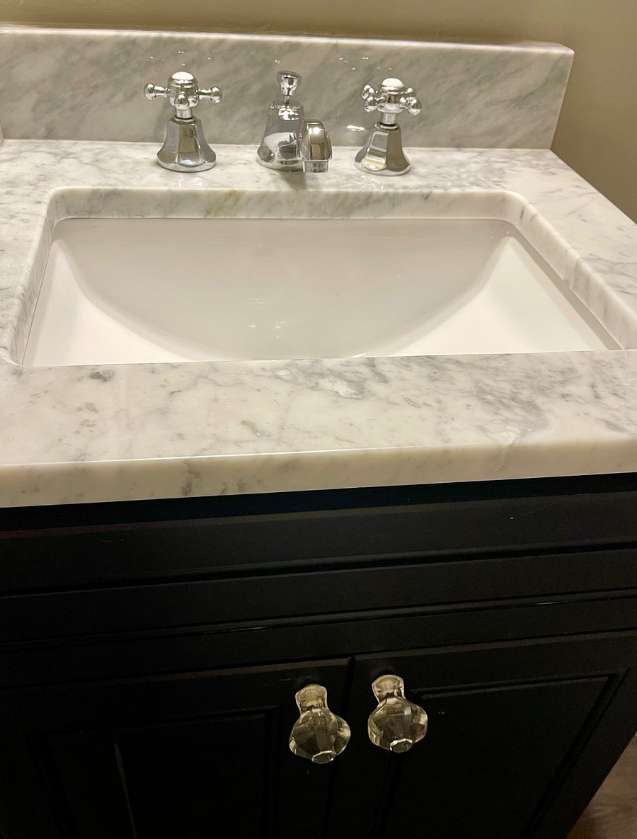 Furnished Finder property 788239_1 photo 12
