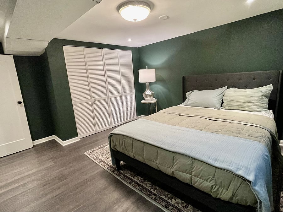 Furnished Finder property 788239_1 photo 14