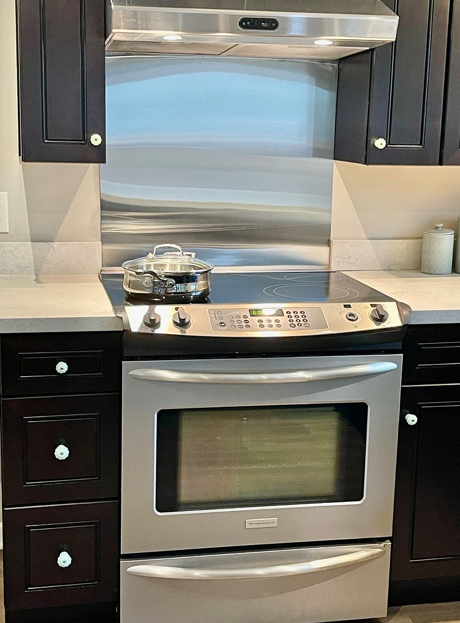 Furnished Finder property 788239_1 photo 9