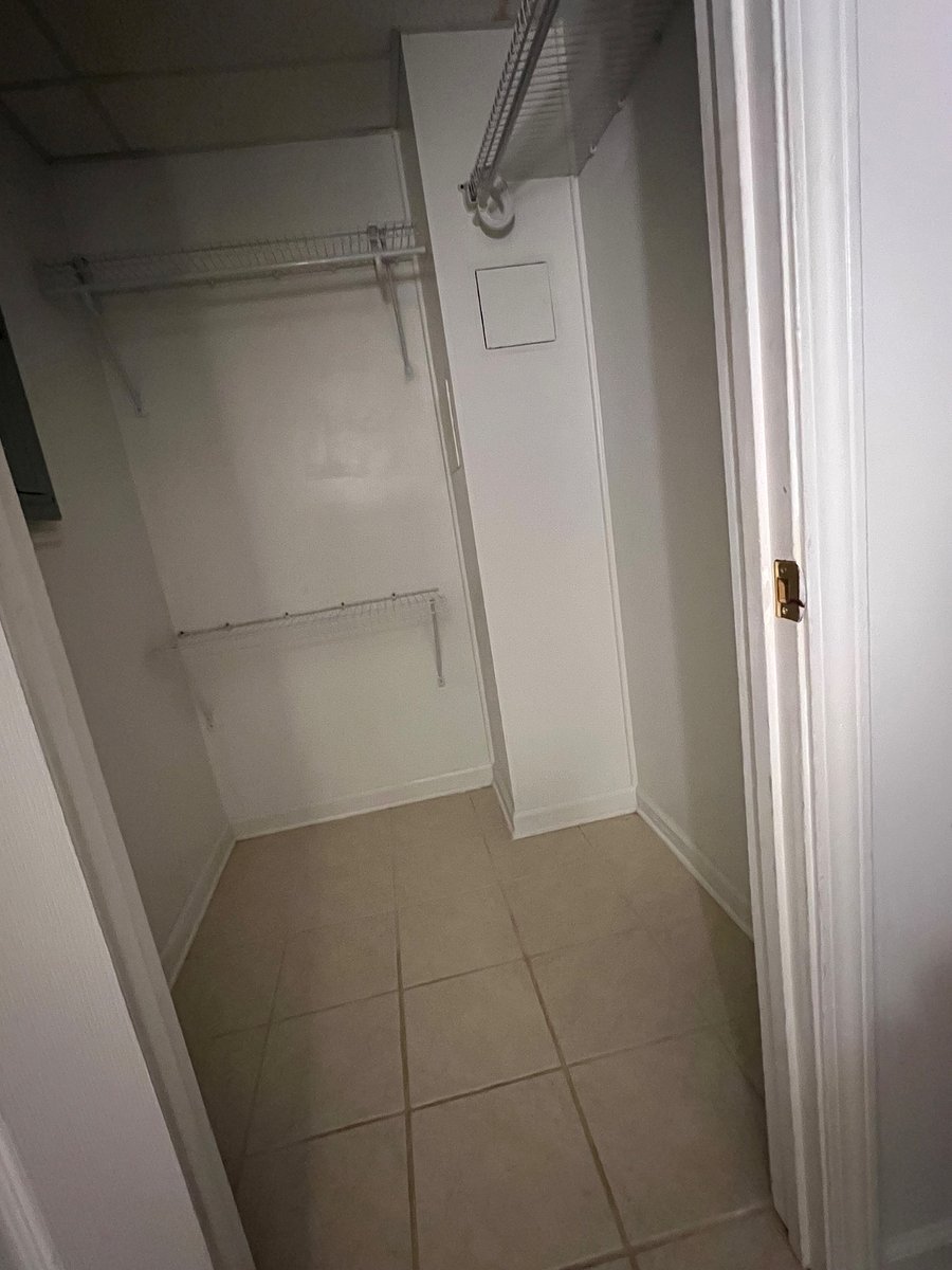 Furnished Finder property 788247_1 photo 6