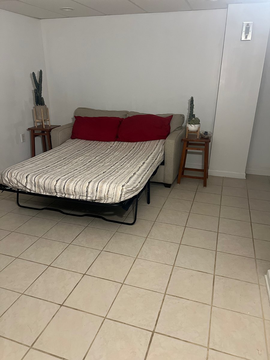 Furnished Finder property 788247_1 photo 5