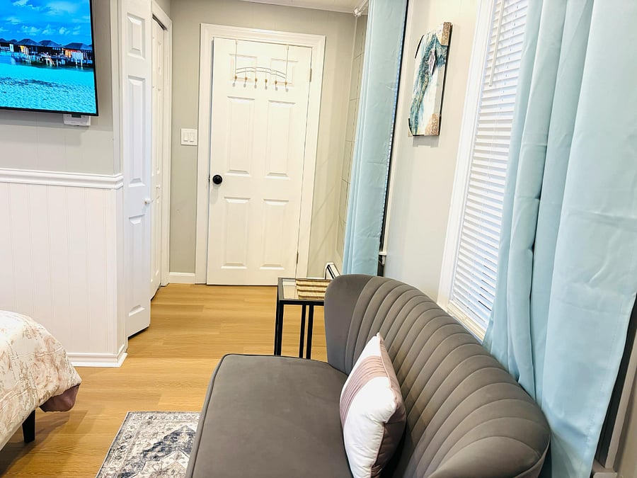 Furnished Finder property 788248_1 photo 3
