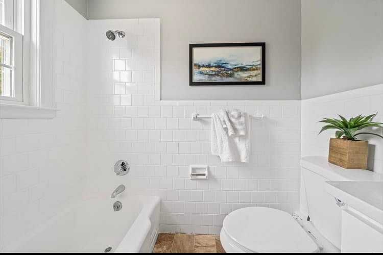 Furnished Finder property 788248_1 photo 5