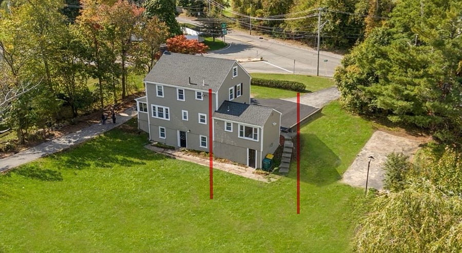 Furnished Finder property 788248_1 photo 11