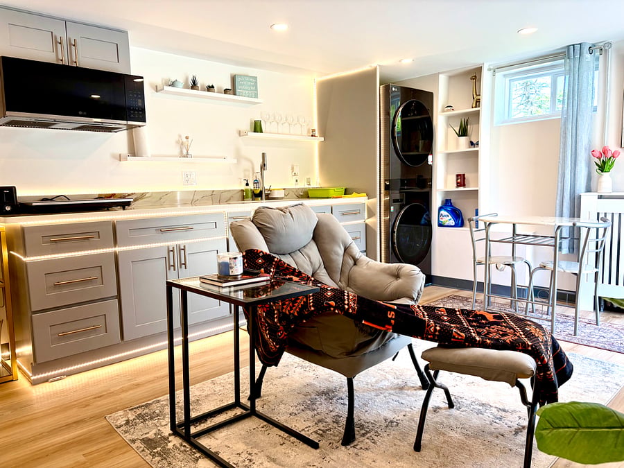Furnished Finder property 788248_1 photo 10