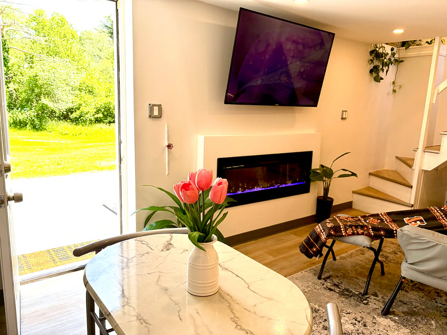 Furnished Finder property 788248_1 photo 14