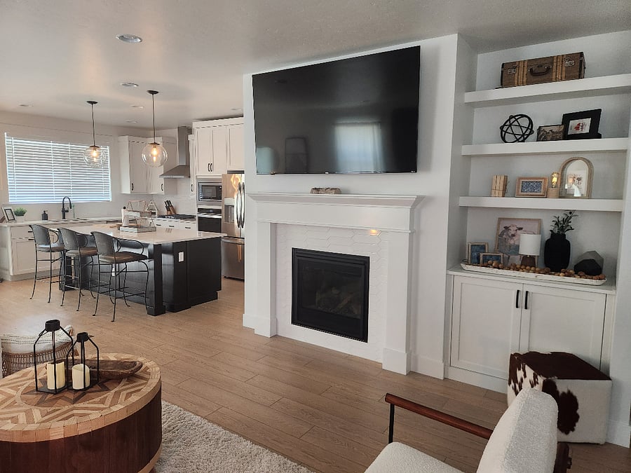 Furnished Finder property 788251_1 photo 3