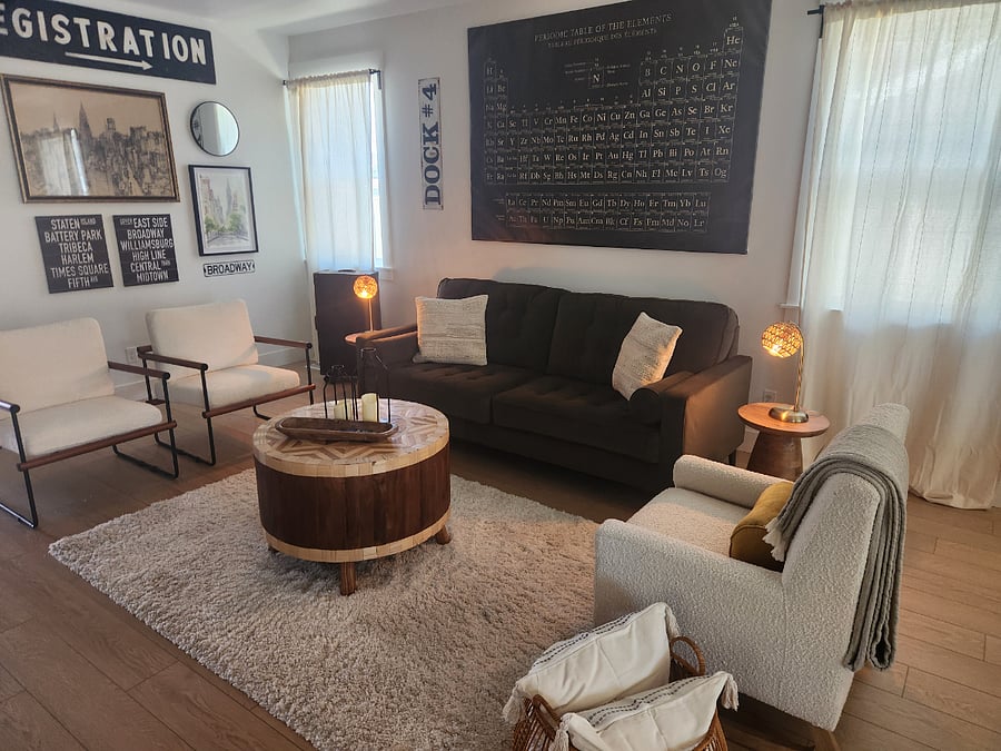 Furnished Finder property 788251_1 photo 4