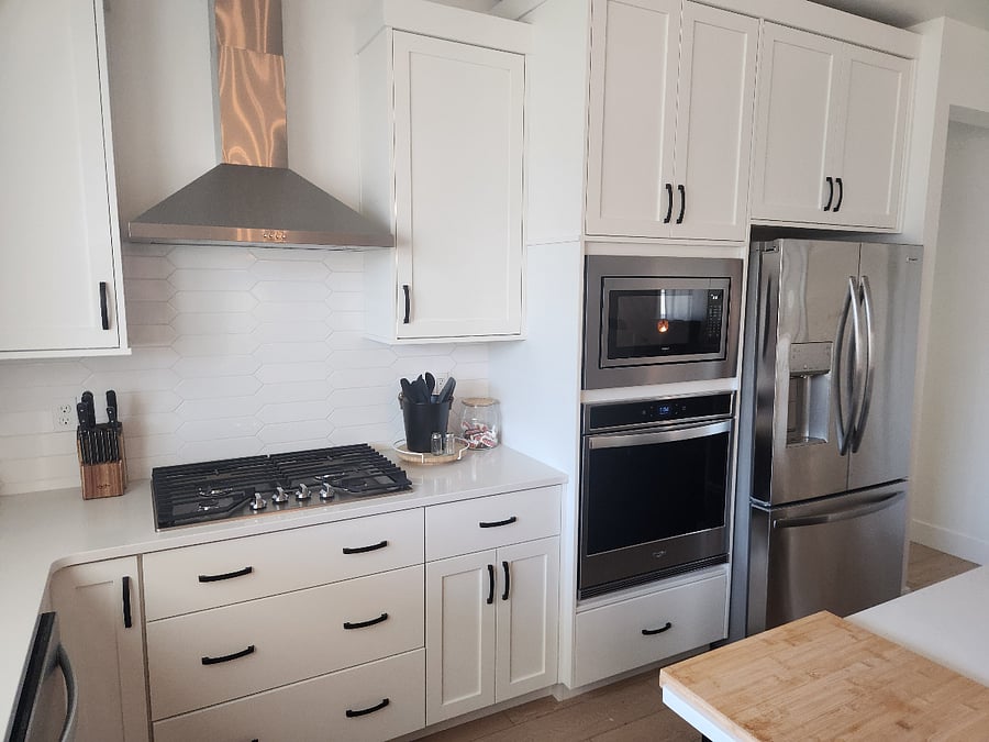 Furnished Finder property 788251_1 photo 5
