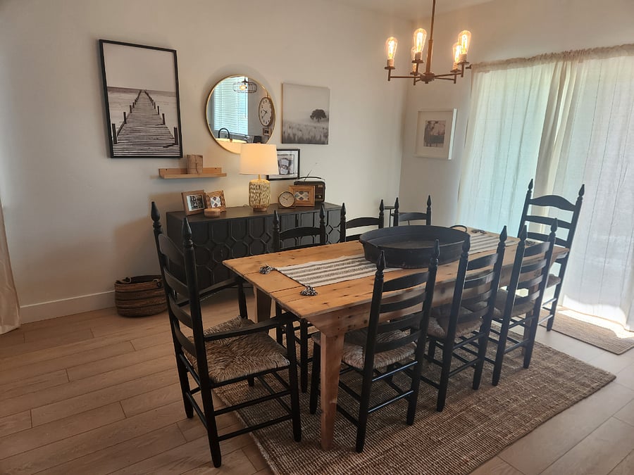 Furnished Finder property 788251_1 photo 6