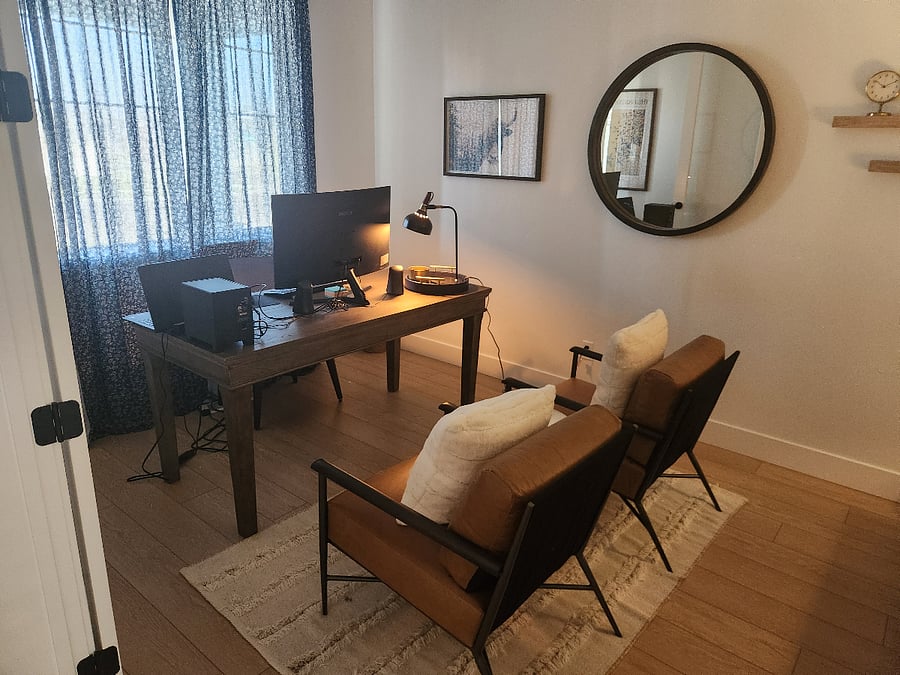 Furnished Finder property 788251_1 photo 7
