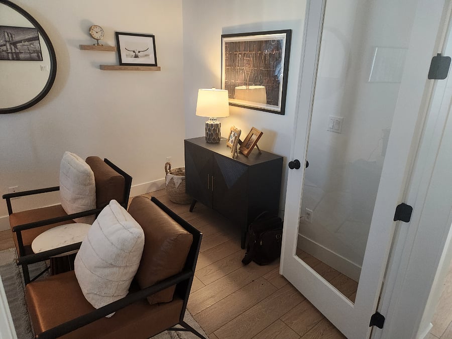 Furnished Finder property 788251_1 photo 8