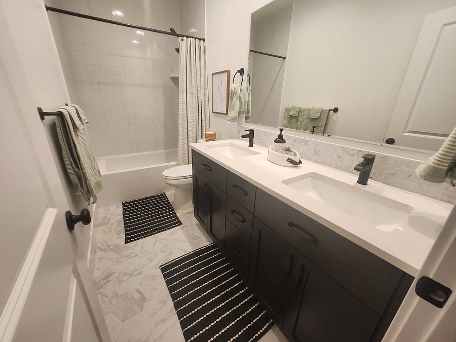 Furnished Finder property 788251_1 photo 9