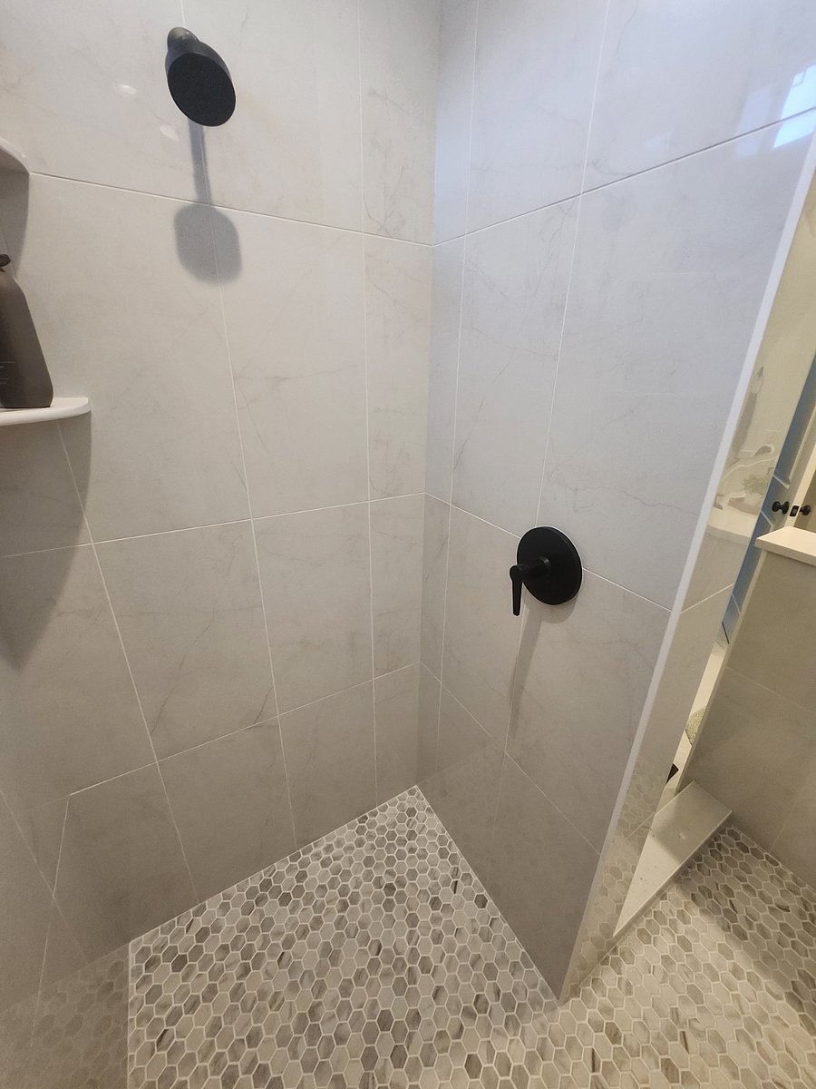Furnished Finder property 788251_1 photo 10
