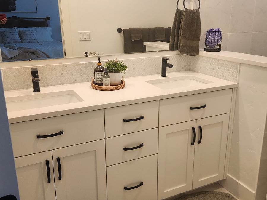 Furnished Finder property 788251_1 photo 11