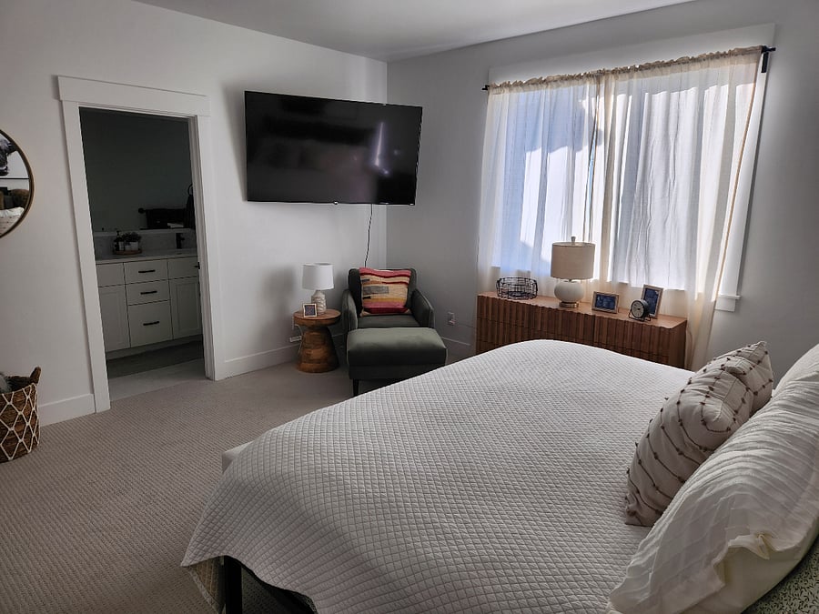 Furnished Finder property 788251_1 photo 13