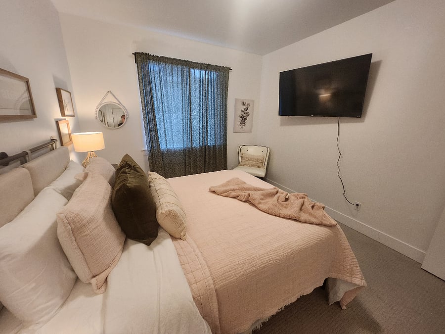 Furnished Finder property 788251_1 photo 14